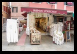 Venezia - Burano -19-09-2014 - Bogdan Balaban